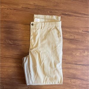 Men’s pants